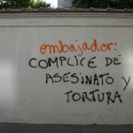 22demayo_Madrid3