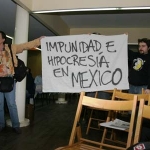 22demayo_Madrid7