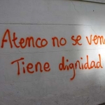 22demayo_Madrid8