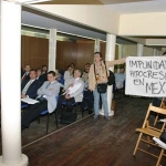 22demayo_Madrid9