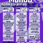 23-24-25dejunio_Roma_Italia
