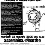 23demayo_Napoles_Italia
