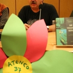 23mayoatenas