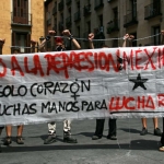 24dejunio_Madrid1