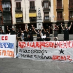 24dejunio_Madrid2