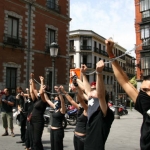 24dejunio_Madrid3