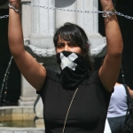 24dejunio_Madrid4