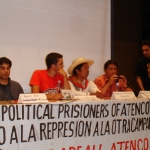 24dejunio_Vancouver2
