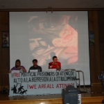 24dejunio_Vancouver3