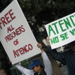 24demayo_seattle2jpg