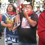 24demayo_seattle3jpg