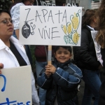 24demayo_seattle4jpg