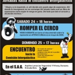 25dejunio_Montevideo_Uruguayjpg