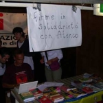 25dejunio_Roma-1