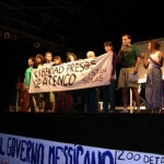 25dejunio_Roma-2