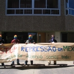 26demayo_Corunha_Galiza
