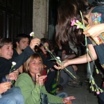 26demayo_PaisVasco2