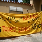27demayo_Atenas_Grecia1