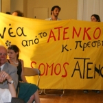 27demayo_Atenas_Grecia4