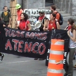 27demayo_Montreal2