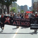 27demayo_Montreal3