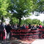 28demayo_Berlin1