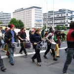 28demayo_Berlin2