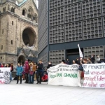 28demayo_Berlin3