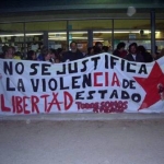 28demayo_LaGarriga
