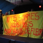 28demayo_Liege_Belgica2