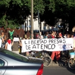 28demayo_Roma1