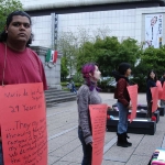 28demayo_Vancouver1