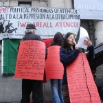 28demayo_Vancouver4