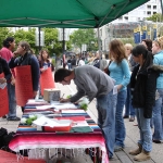28demayo_Vancouver5