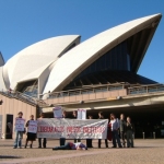 29dejunio_Australia2