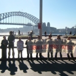 29dejunio_Australia3
