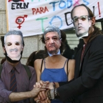 2dejulio-madrid