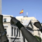 2dejulio-madrid3