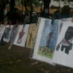 2dejulio_Argentina_BsAs