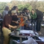 2dejulio_Argentina_BsAs_2