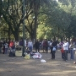 2dejulio_Argentina_BsAs_3