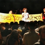 2dejulio_Atenas_Grecia