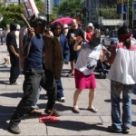 2dejulio_Vancouver2