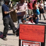 2dejulio_Vancouver3