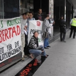 30dejunio_Viena_Austria1