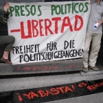 30dejunio_Viena_Austria2