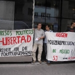 30dejunio_Viena_Austria3