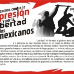 30demayo_CostaRica1