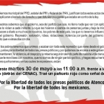 30demayo_CostaRica2