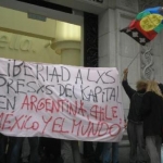 30demayo_bsas_argentina